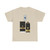 Color: Sand | Position: front | Image: 1