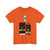 Color: Orange | Position: other | Image: 3