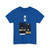 Color: Royal | Position: other | Image: 3