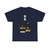 Color: Navy | Position: front | Image: 1