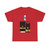 Color: Red | Position: front | Image: 1