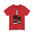 Color: Red | Position: other | Image: 3