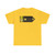 Color: Daisy | Position: front | Image: 1
