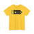 Color: Daisy | Position: other | Image: 3