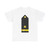 Color: White | Position: front | Image: 1