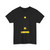 Color: Black | Position: other | Image: 3