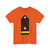 Color: Orange | Position: other | Image: 3