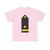 Color: Light Pink | Position: front | Image: 1