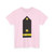 Color: Light Pink | Position: other | Image: 3