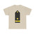 US Navy O1 shoulderboard (United States) (Military Rank) T-Shirt