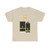 Color: Sand | Position: front | Image: 1