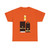 Color: Orange | Position: front | Image: 1