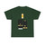 Color: Forest Green | Position: front | Image: 1