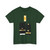 Color: Forest Green | Position: other | Image: 3