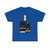 Color: Royal | Position: front | Image: 1
