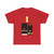 Color: Red | Position: front | Image: 1