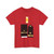Color: Red | Position: other | Image: 3