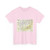 USA - Ohio Valley 1 (1985) (Map) T-Shirt