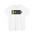 Color: White | Position: other | Image: 3