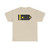 Color: Sand | Position: front | Image: 1