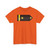 Color: Orange | Position: other | Image: 3