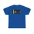 Color: Royal | Position: front | Image: 1