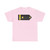 Color: Light Pink | Position: front | Image: 1