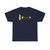 US Navy O1 infobox (United States) (Military Rank) T-Shirt