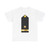 Color: White | Position: front | Image: 1