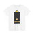Color: White | Position: other | Image: 3