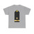 Color: Sport Grey | Position: front | Image: 1