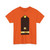 Color: Orange | Position: other | Image: 3