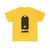 Color: Daisy | Position: front | Image: 1