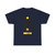 Color: Navy | Position: front | Image: 1