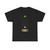 Color: Black | Position: front | Image: 1