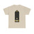 Color: Sand | Position: front | Image: 1