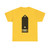 Color: Daisy | Position: front | Image: 1