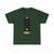 Color: Forest Green | Position: front | Image: 1