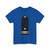 Color: Royal | Position: other | Image: 3