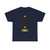 Color: Navy | Position: front | Image: 1