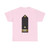 Color: Light Pink | Position: front | Image: 1
