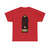 Color: Red | Position: front | Image: 1