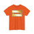 Color: Orange | Position: other | Image: 3