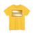 Color: Daisy | Position: other | Image: 3