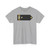 Color: Sport Grey | Position: other | Image: 3