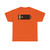 Color: Orange | Position: front | Image: 1