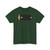 Color: Forest Green | Position: other | Image: 3