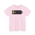 Color: Light Pink | Position: other | Image: 3