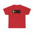 Color: Red | Position: front | Image: 1