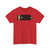 Color: Red | Position: other | Image: 3